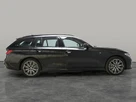 2021-bmw-3-series-20-330e-xdrive-m-sport-tech-packpro-pack-touring-5d-small-11