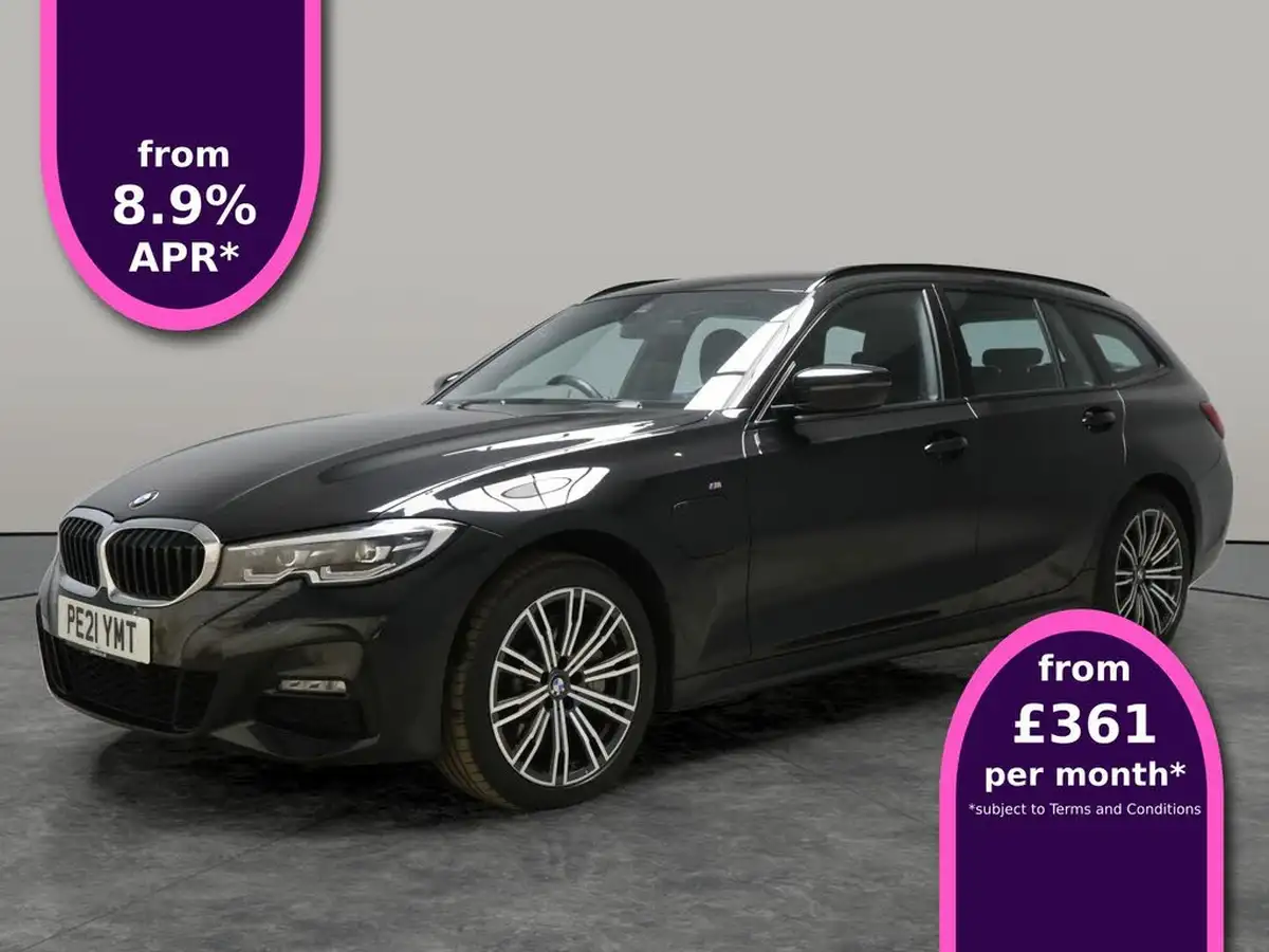 2021-bmw-3-series-20-330e-xdrive-m-sport-tech-packpro-pack-touring-5d-big-0