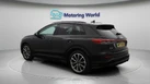 2022-audi-q4-e-tron-40e-edition-1-station-wagon-small-5