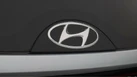 2022-hyundai-tucson-16-t-gdi-n-line-230ps-hybrid-auto-small-20