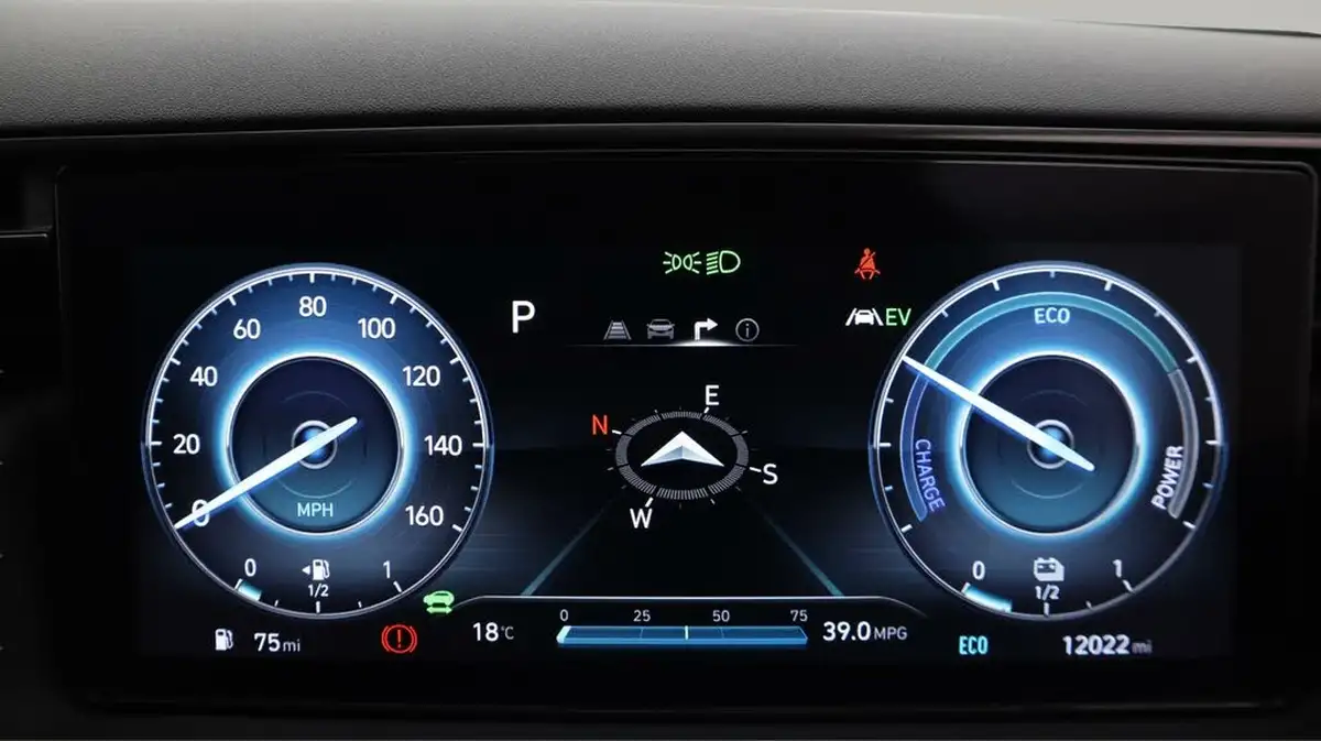 2022-hyundai-tucson-16-t-gdi-n-line-230ps-hybrid-auto-big-9