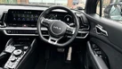 2022-kia-sportage-16-t-gdi-gt-line-s-226bhp-awd-hev-1598cc-auto-small-38