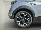 2021-vauxhall-mokka-12-sri-premium-130ps-auto-small-32