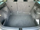 2018-skoda-karoq-16tdi-se-technology-ss-1598cc-dsg-small-17