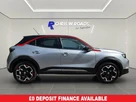 2021-vauxhall-mokka-12-sri-premium-130ps-auto-small-8
