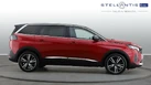 2021-peugeot-5008-suv-12-puretech-gt-premium-small-3