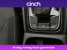 2017-skoda-kodiaq-14-tsi-se-150ps-5-seatsss-dsg-small-33