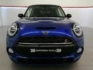 2018-mini-cooper-20-cooper-s-series-ii-ss-hatchback-3d-sport-auto-small-7