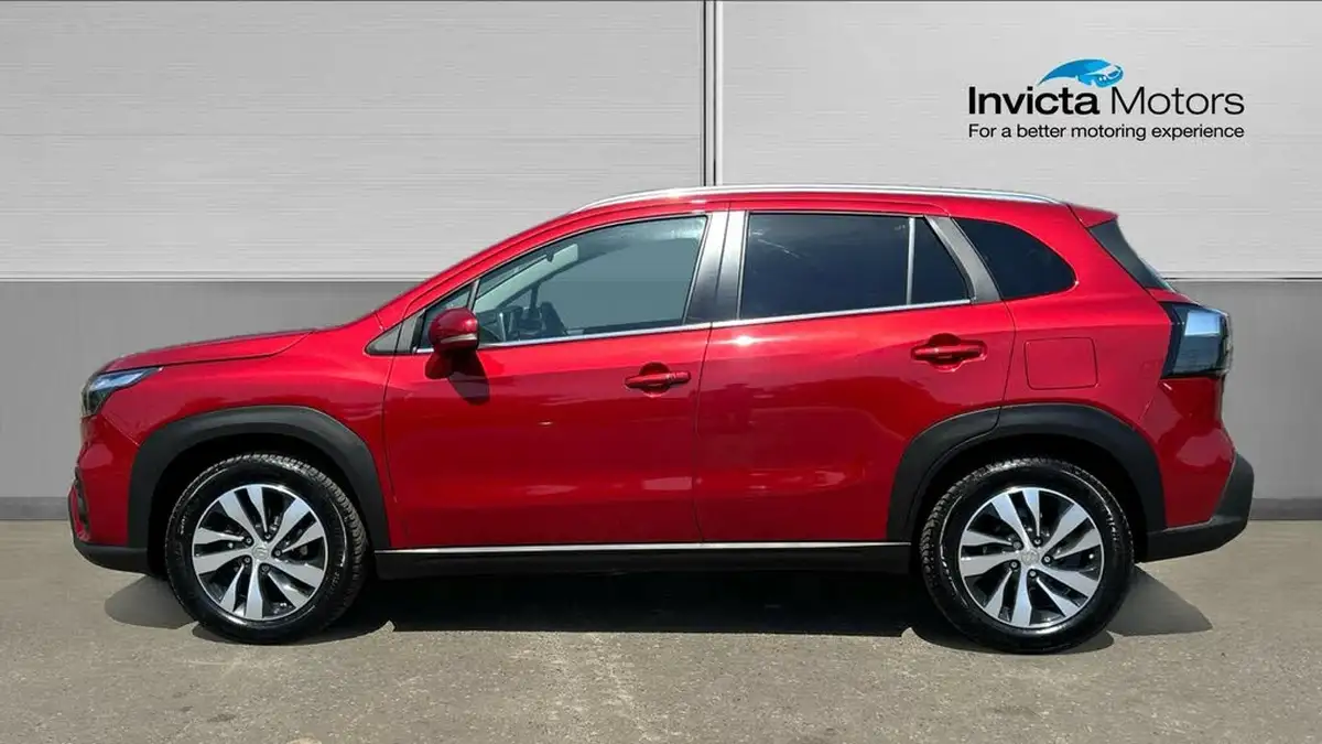 2023-suzuki-s-cross-14-boosterjet-ultra-allgrip-big-5