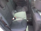 2019-renault-clio-15dci-iconic-90ps-ss-edc-auto-small-14