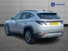 2023-hyundai-tucson-16-t-gdi-premium-150ps-48-volt-mhev-dct-small-1