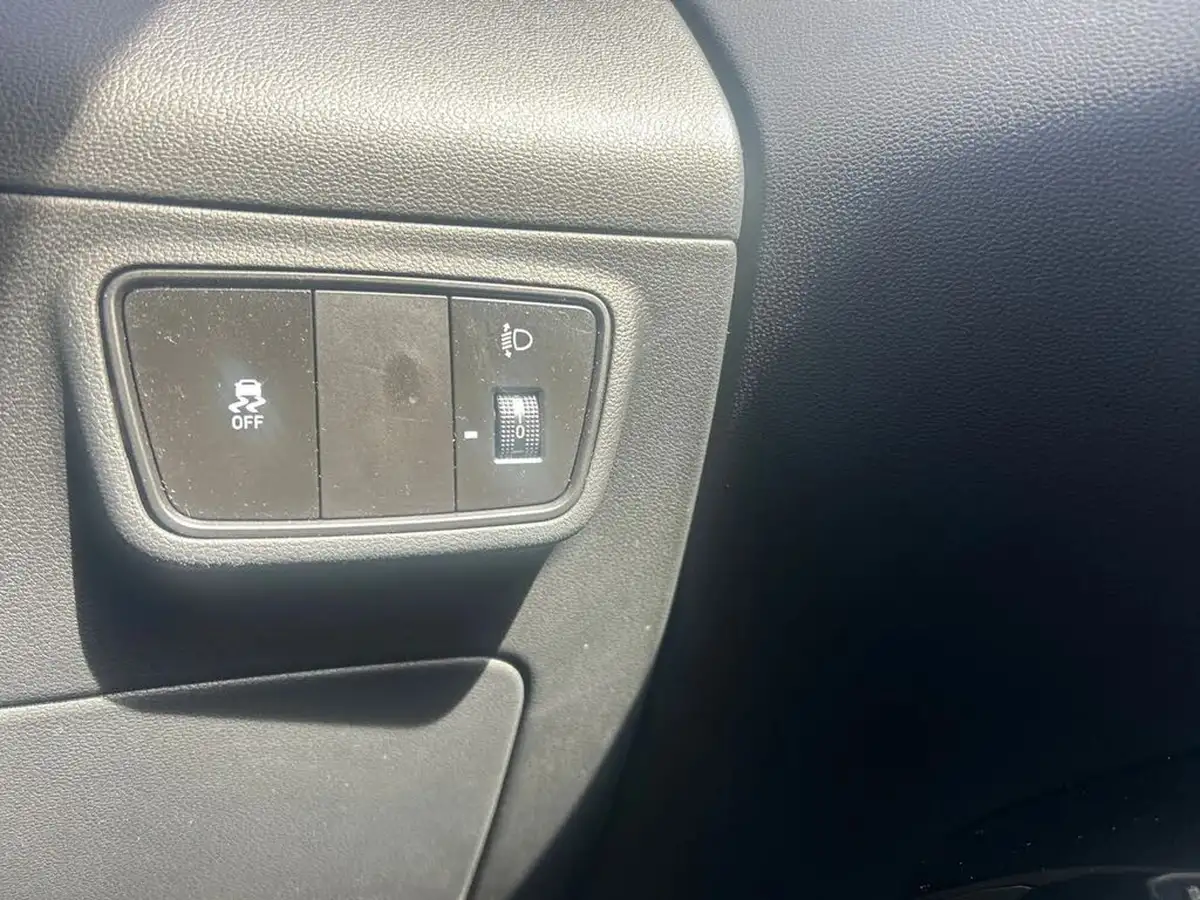 2023-hyundai-tucson-16-t-gdi-premium-150ps-48-volt-mhev-dct-big-18