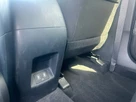 2023-hyundai-tucson-16-t-gdi-premium-150ps-48-volt-mhev-dct-small-29