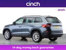 2017-skoda-kodiaq-14-tsi-se-150ps-5-seatsss-dsg-small-5