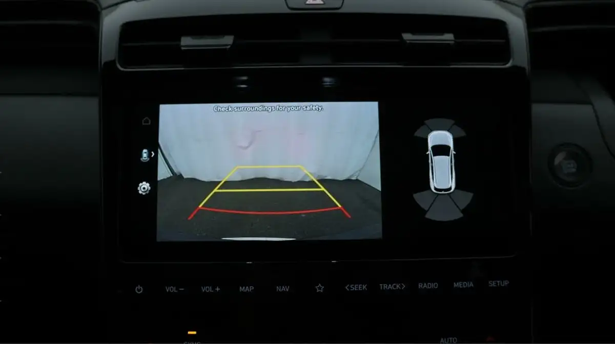2023-hyundai-tucson-16-t-gdi-n-line-s-230ps-hybrid-auto-big-29