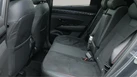 2023-hyundai-tucson-16-t-gdi-n-line-s-230ps-hybrid-auto-small-16