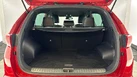2017-kia-sportage-17crdi-gt-line-edition-139bhp-dct-small-14