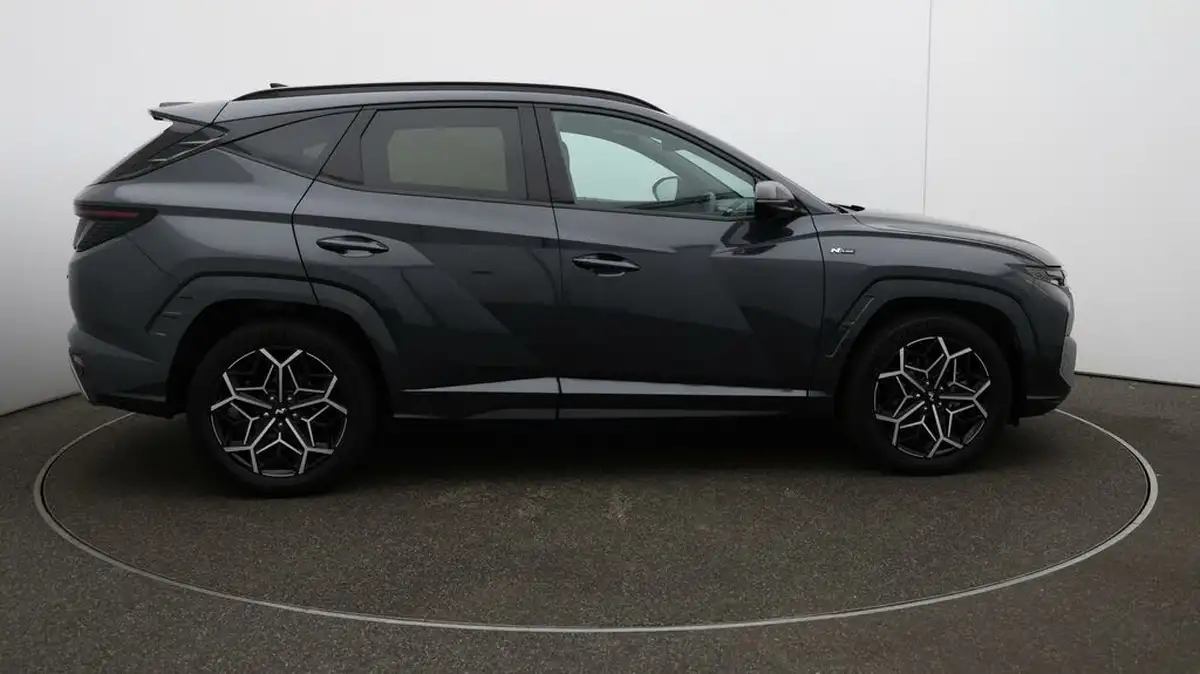2023-hyundai-tucson-16-t-gdi-n-line-s-230ps-hybrid-auto-big-53
