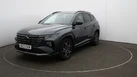 2023-hyundai-tucson-16-t-gdi-n-line-s-230ps-hybrid-auto-small-40