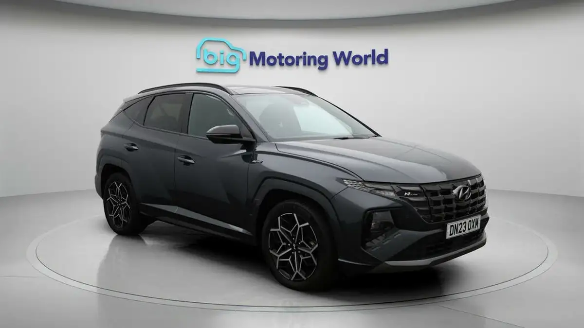 2023-hyundai-tucson-16-t-gdi-n-line-s-230ps-hybrid-auto-big-1