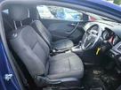 2015-vauxhall-gtc-14-sport-140ps-auto-small-16