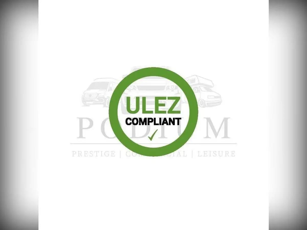 2020-renault-master-23dci-lm35-150-business-energy-big-14