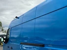 2020-renault-master-23dci-lm35-150-business-energy-small-29