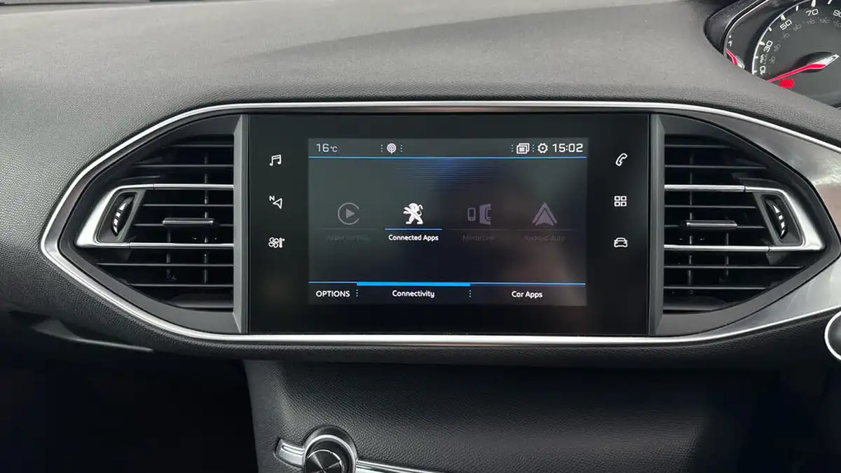 2019-peugeot-308-sw-15-bluehdi-gt-line-big-16