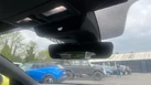 2022-mazda-mazda3-20-sport-lux-186ps-hatchback-5d-auto-small-33