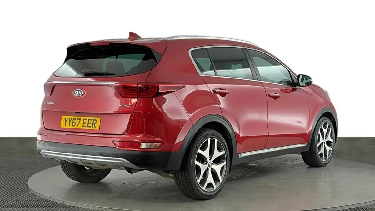 2017-kia-sportage-17crdi-gt-line-edition-139bhp-dct-big-3