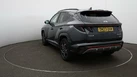 2023-hyundai-tucson-16-t-gdi-n-line-s-230ps-hybrid-auto-small-64