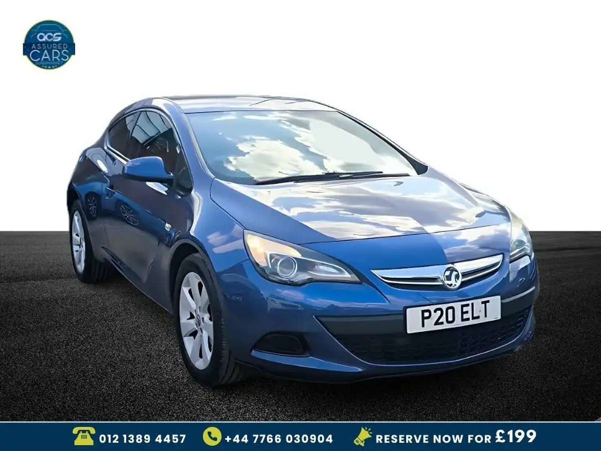 2015-vauxhall-gtc-14-sport-140ps-auto-big-5