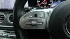 2020-mercedes-benz-e-class-20d-e300d-amg-line-edition-premium-plus-saloon-4d-small-25