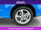 2019-audi-q3-20-40-tfsi-s-line-small-24