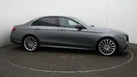 2020-mercedes-benz-e-class-20d-e300d-amg-line-edition-premium-plus-saloon-4d-small-49