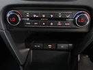 2022-kia-ceed-15-t-gdi-3-sportswagon-small-16