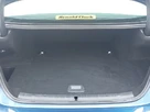 2021-bmw-5-series-20-530e-se-saloon-4d-small-7