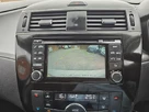 2018-nissan-pulsar-12-dig-t-n-connecta-ss-small-21