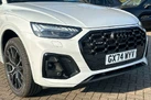 2025-audi-q5-20-50-tfsi-e-black-edition-station-wagon-small-45
