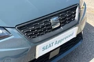 2025-seat-ibiza-10-tsi-se-technology-small-24