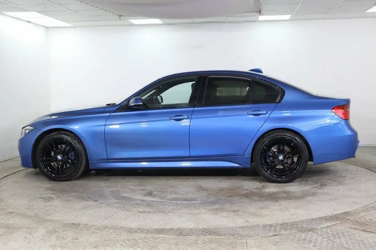 2015-bmw-3-series-20td-320d-m-sport-184bhp-saloon-4d-auto-big-7