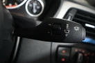 2015-bmw-3-series-20td-320d-m-sport-184bhp-saloon-4d-auto-small-22
