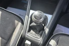 2020-renault-captur-13-tce-s-edition-130bhp-small-12