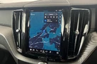 2024-volvo-xc60-20-t8-ultra-black-edition-small-14