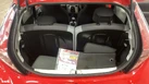 2015-toyota-aygo-10-vvt-i-x-play-3d-small-11