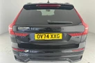 2024-volvo-xc60-20-t8-ultra-black-edition-small-38