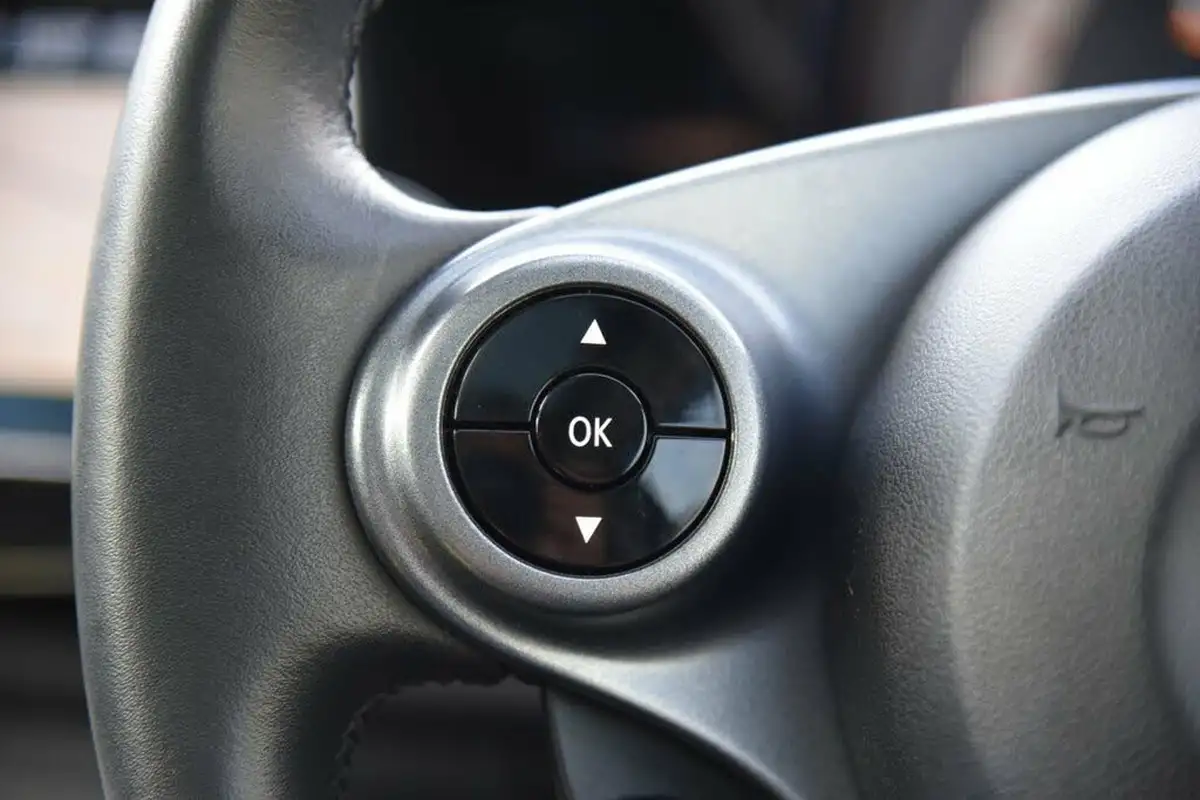 2020-smart-forfour-eq-prime-exclusive-big-29