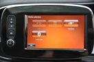 2020-smart-forfour-eq-prime-exclusive-small-40