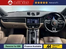 2019-porsche-macan-20-small-1