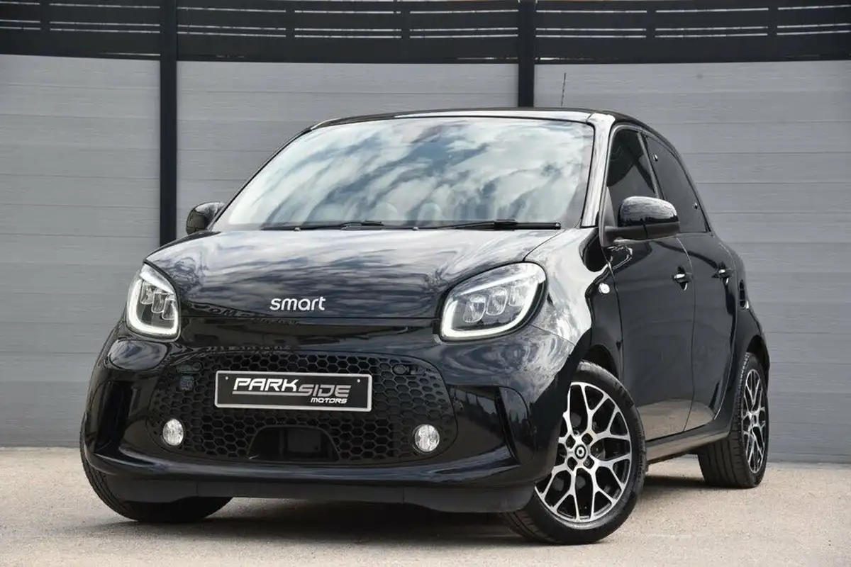 2020-smart-forfour-eq-prime-exclusive-big-5